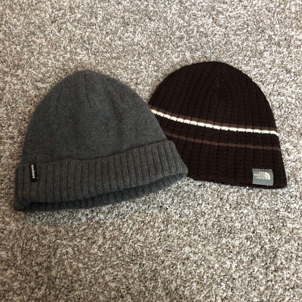 Men’s Stocking Hats
